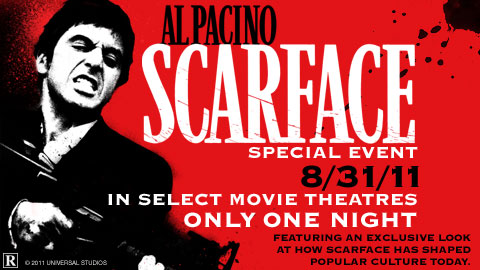 Scarface (1983) movie photo - id 58624