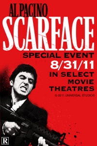Scarface (1983) movie photo - id 58626