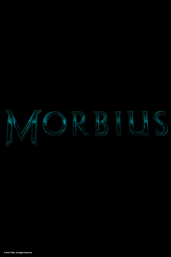 Morbius (2022) movie photo - id 586415