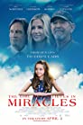 The Girl Who Believes in Miracles (2021) movie photo - id 587386