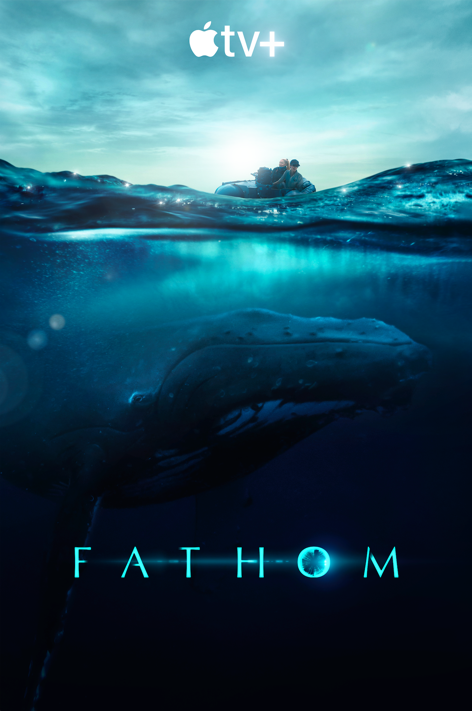 Fathom (2021) movie photo - id 588155