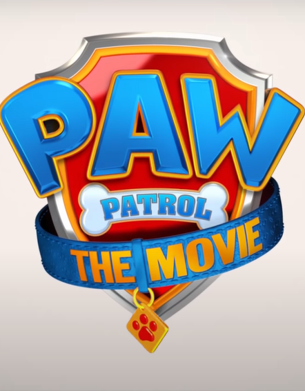 PAW Patrol: The Movie (2021) movie photo - id 592719