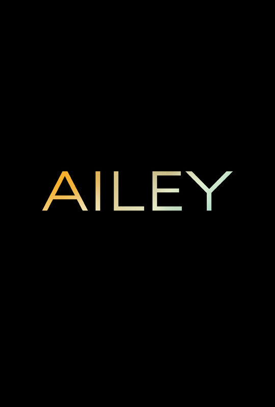 Ailey (2021) movie photo - id 592939