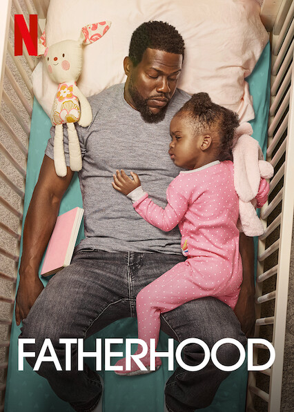 Fatherhood (2021) movie photo - id 593084