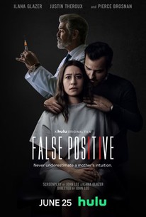 False Positive (2021) movie photo - id 593364