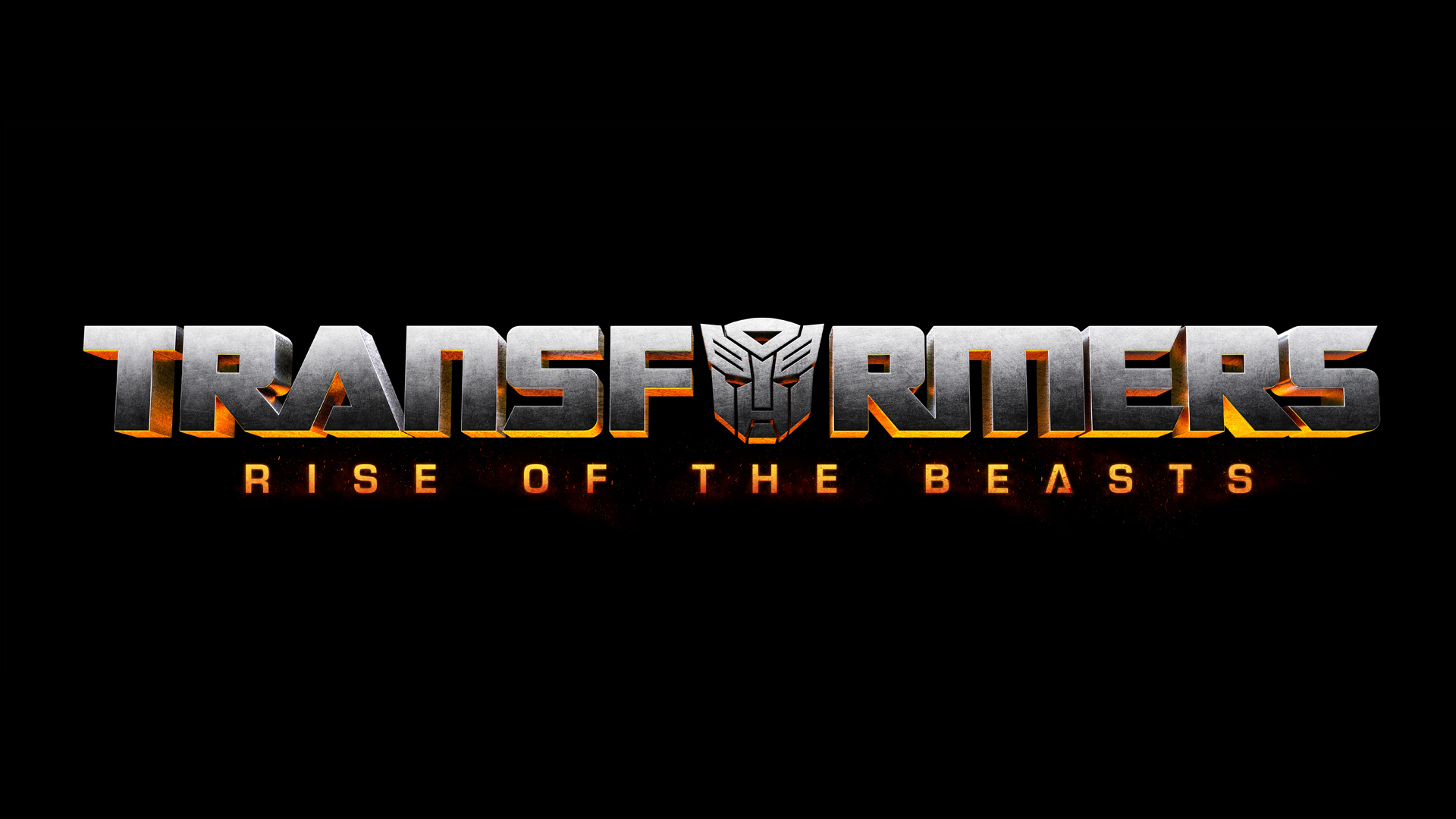 Transformers: Rise of the Beasts - movie still