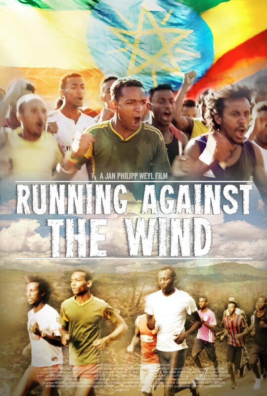 Running Against The Wind (2021) movie photo - id 596446