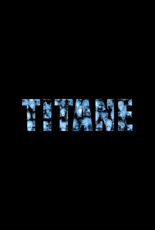 Titane (2021) movie photo - id 596447