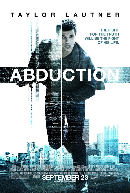 Abduction (2011) movie photo - id 59890