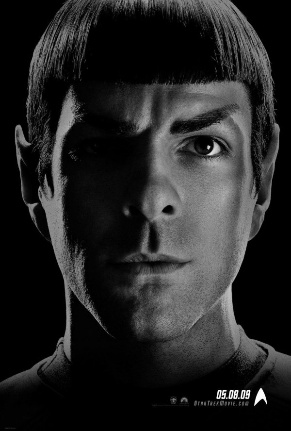 Star Trek (2009) movie photo - id 10011