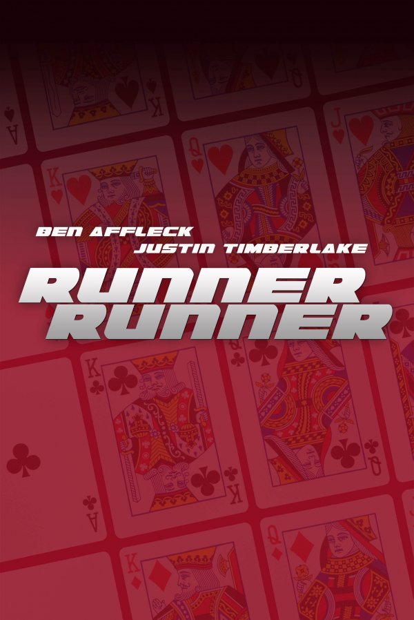 Runner Runner (2013) movie photo - id 101403