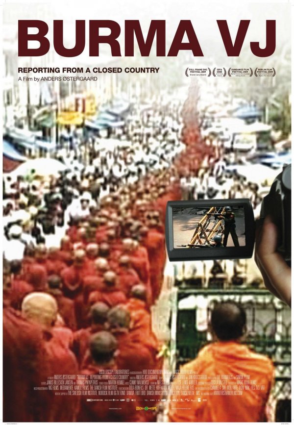 Burma VJ (0000) movie photo - id 10153