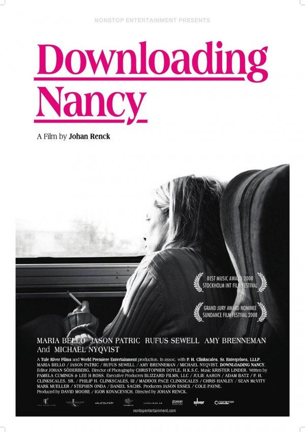 Downloading Nancy (2009) movie photo - id 10170