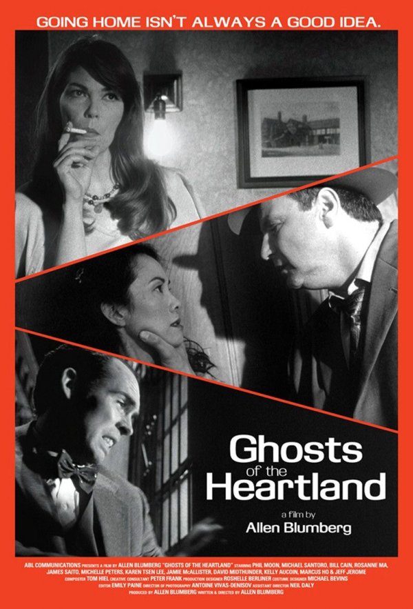 Ghosts of the Heartland (0000) movie photo - id 10181