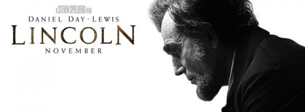 Lincoln (2012) movie photo - id 101878