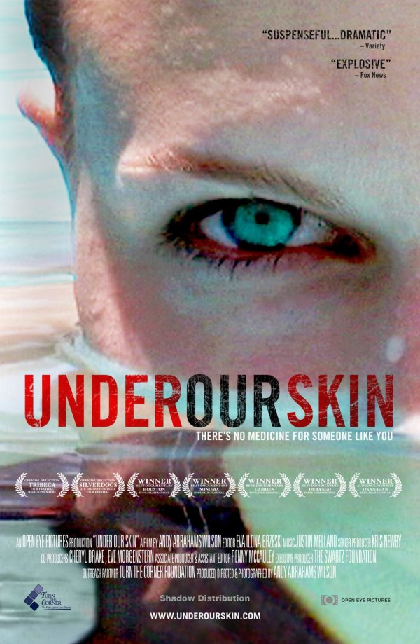 Under Our Skin (0000) movie photo - id 10188