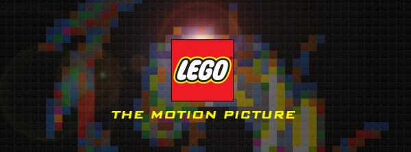The LEGO Movie (2014) movie photo - id 102643