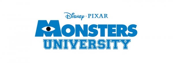 Monsters University (2013) movie photo - id 103600