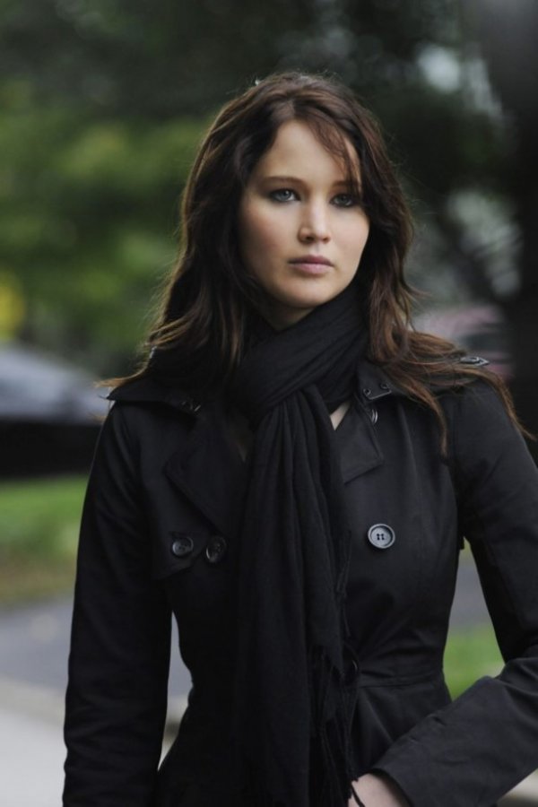 The Silver Linings Playbook (2012) movie photo - id 103904