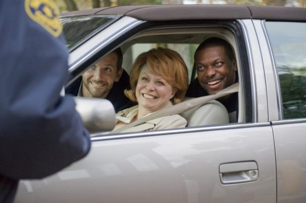 The Silver Linings Playbook (2012) movie photo - id 103906
