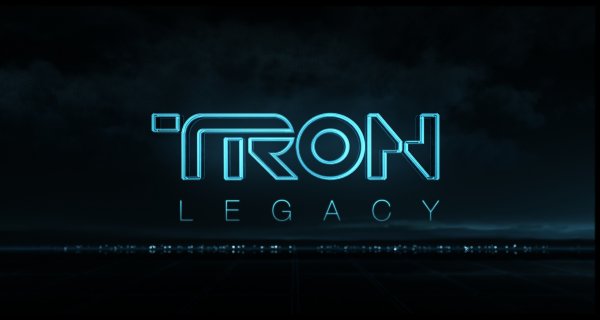 Tron: Legacy (2010) movie photo - id 10455