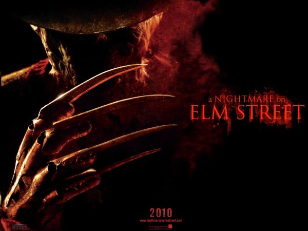 A Nightmare On Elm Street (2010) movie photo - id 10493