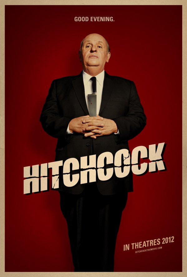 Hitchcock (2012) movie photo - id 105143