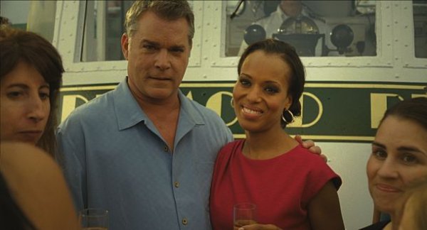 The Details (2012) movie photo - id 106183