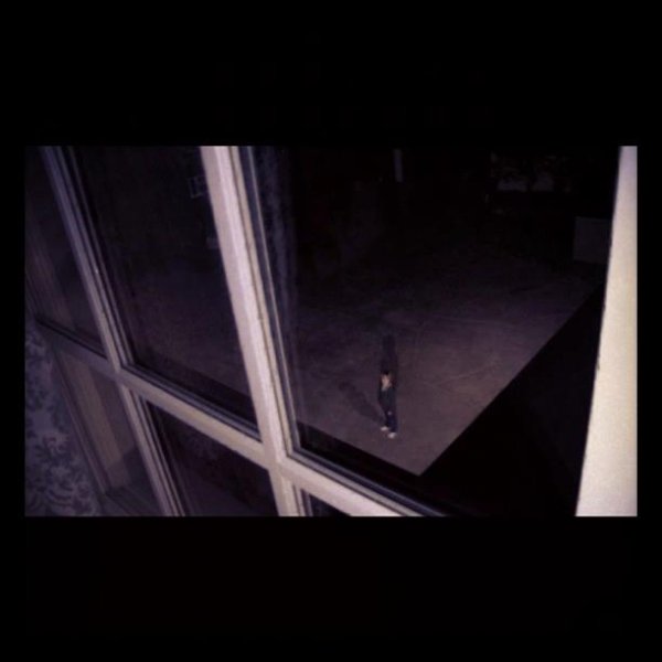 Paranormal Activity 4 (2012) movie photo - id 106426