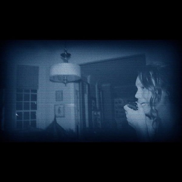 Paranormal Activity 4 (2012) movie photo - id 106427