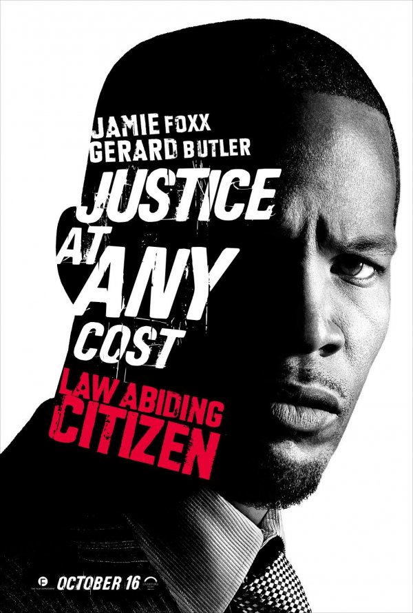 Law Abiding Citizen (2009) movie photo - id 10699