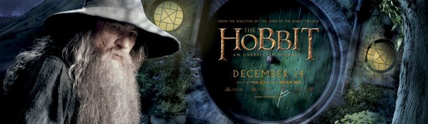 The Hobbit: An Unexpected Journey (2012) movie photo - id 107120