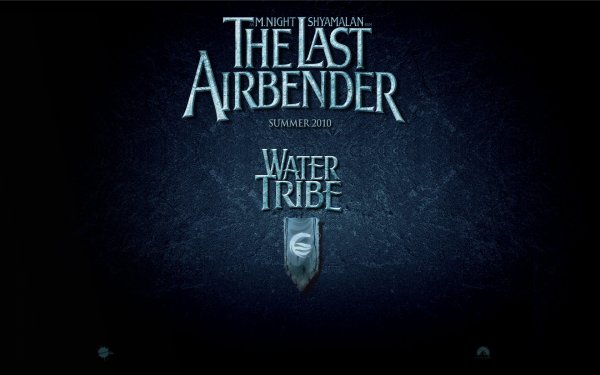 The Last Airbender (2010) movie photo - id 10790