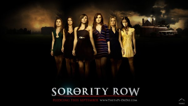 Sorority Row (2009) movie photo - id 10794