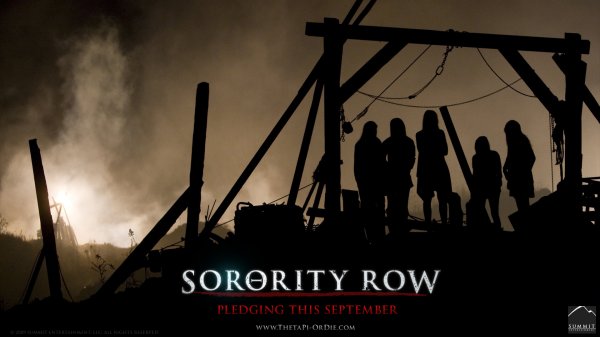 Sorority Row (2009) movie photo - id 10795