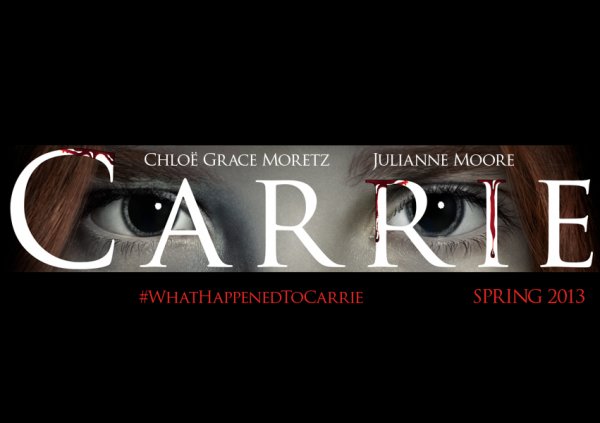 Carrie (2013) movie photo - id 108105