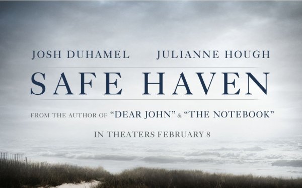 Safe Haven (2013) movie photo - id 108112