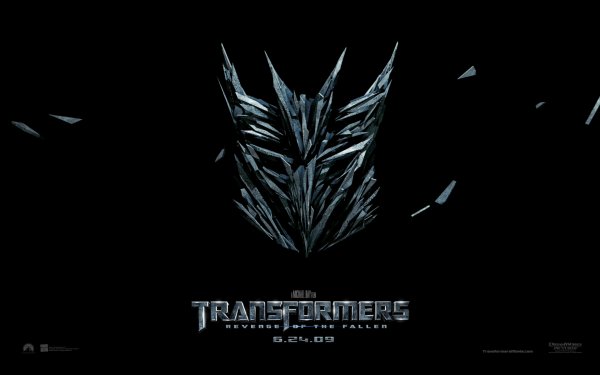 Transformers: Revenge of the Fallen (2009) movie photo - id 10838