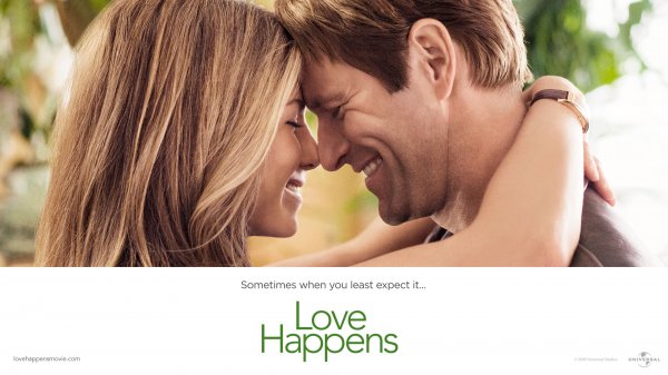 Love Happens (2009) movie photo - id 10840