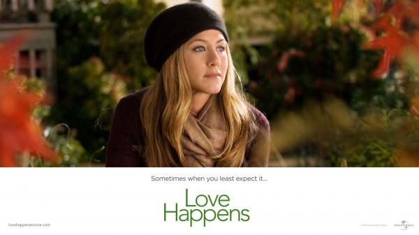 Love Happens (2009) movie photo - id 10842