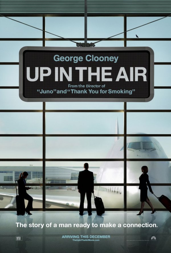 Up in the Air (2009) movie photo - id 10906