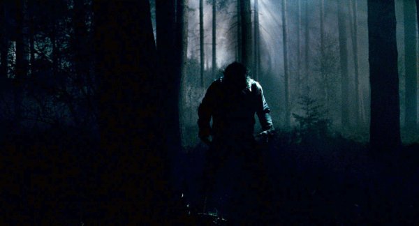 The Wolfman (2010) movie photo - id 10923