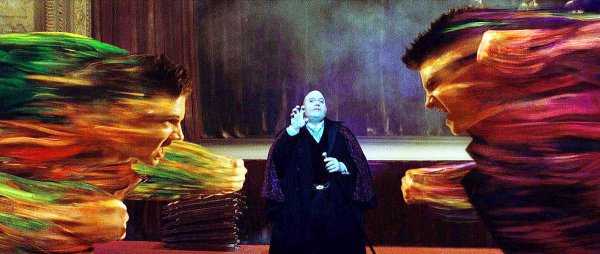 Cirque Du Freak: The Vampire's Assistant (2009) movie photo - id 10936