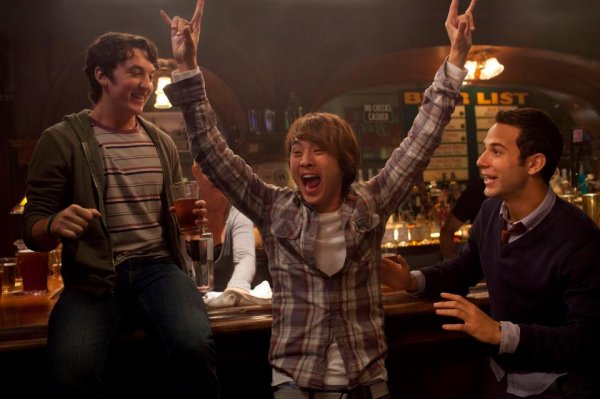 21 and Over (2013) movie photo - id 109470