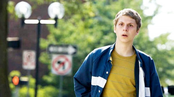 Youth in Revolt (2010) movie photo - id 10954