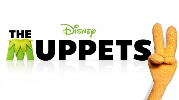 Muppets Most Wanted (2014) movie photo - id 109703