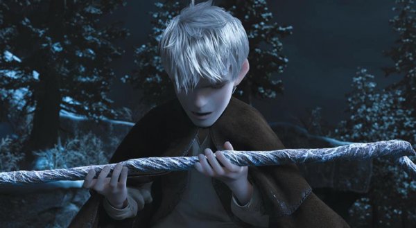 Rise of the Guardians (2012) movie photo - id 110422