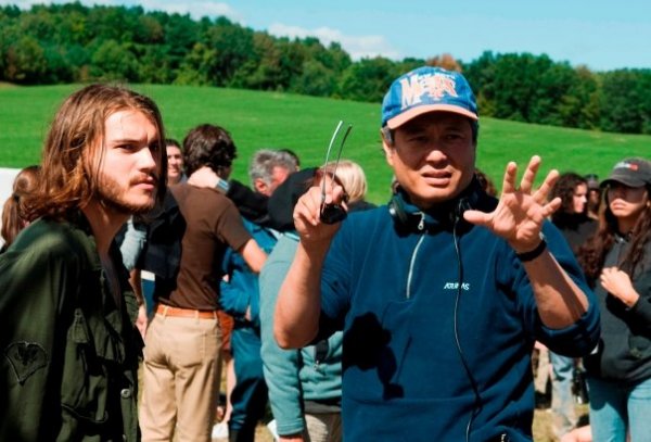 Taking Woodstock (2009) movie photo - id 11104