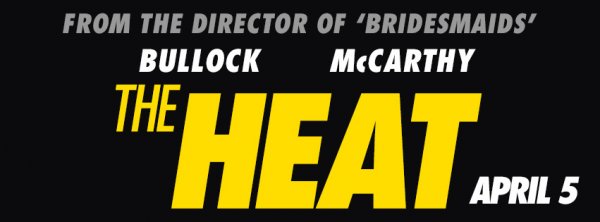The Heat (2013) movie photo - id 111482