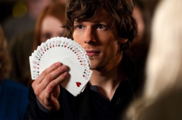 Now You See Me (2013) movie photo - id 111601